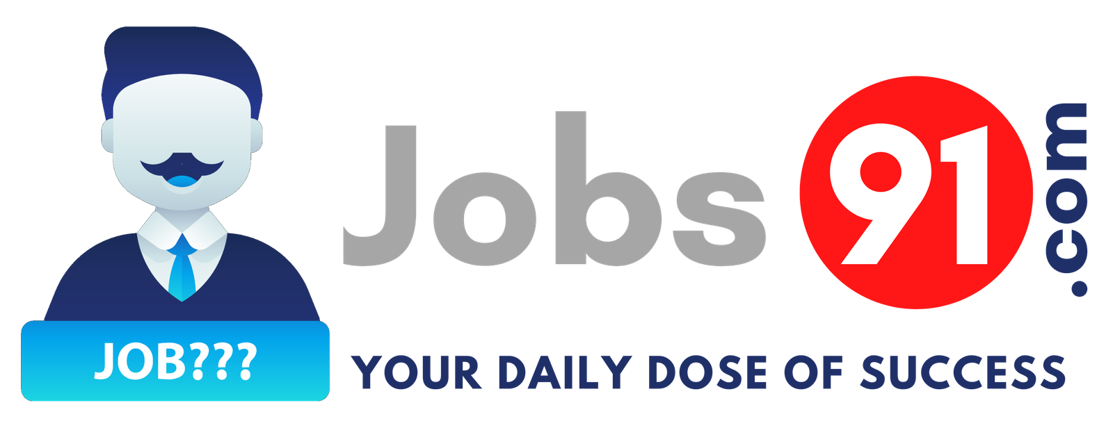 jobs91.com