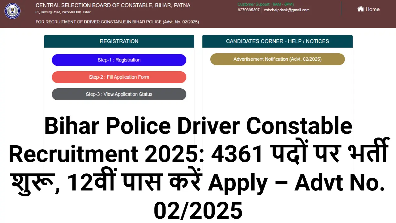 bihar-police-jobs91